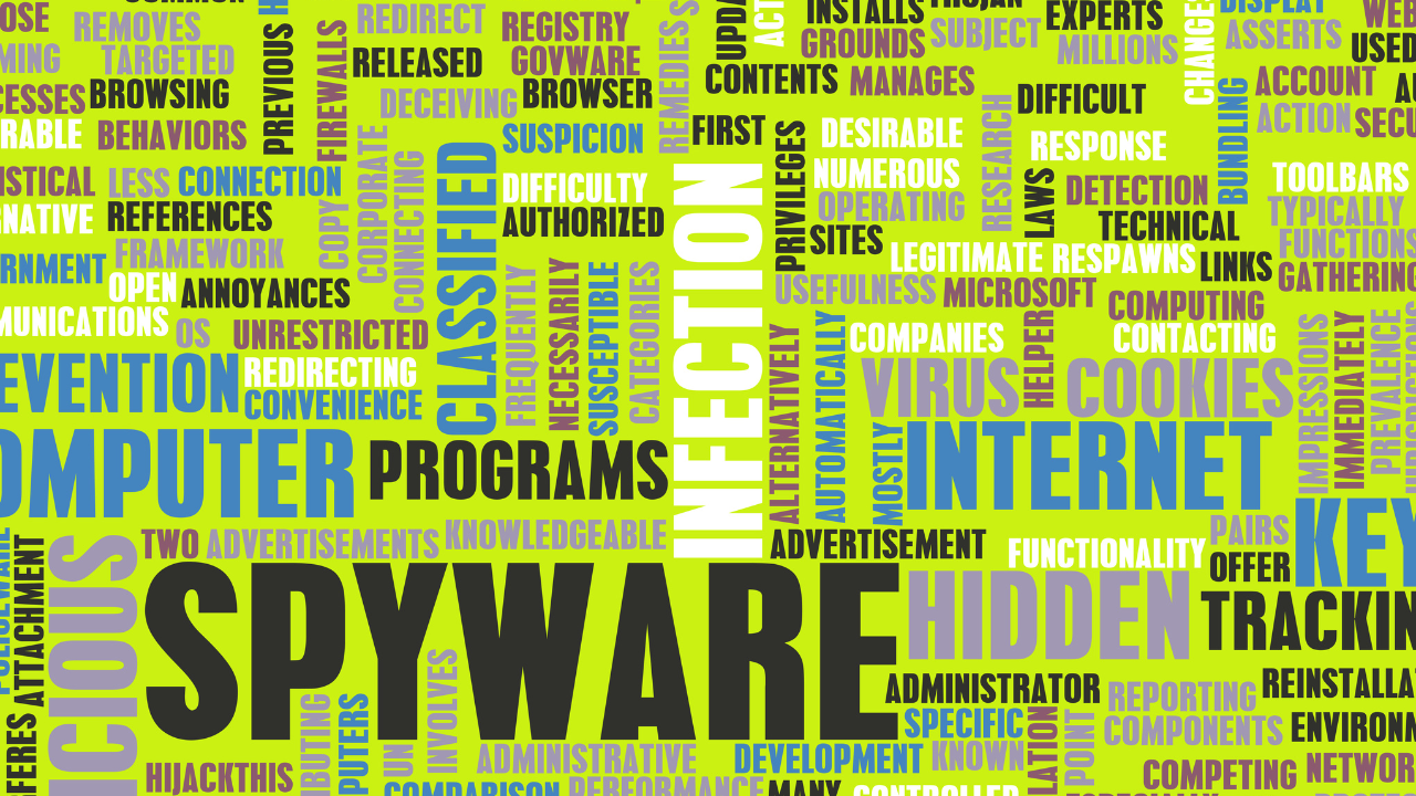 How to detect pegasus spyware on your phone dataprot