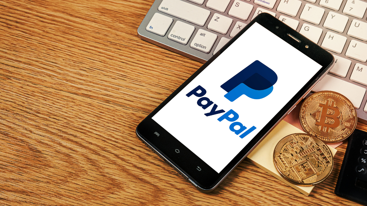 How To Tell If An Email Is Really From PayPal how-to-tell-if-an-email-is-really-from-paypal