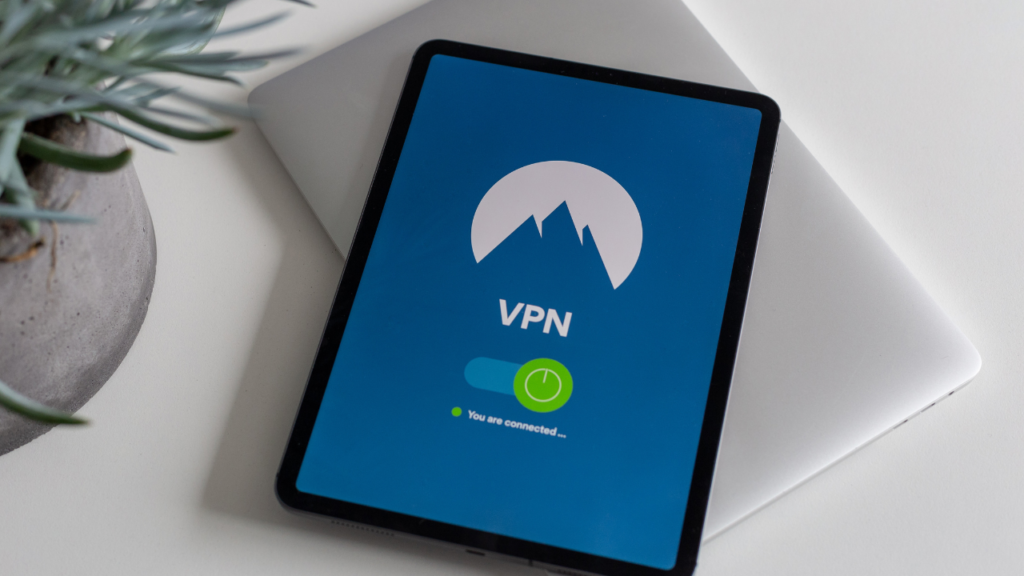 How to Use ProtonVPN: A Step-by-Step Guide