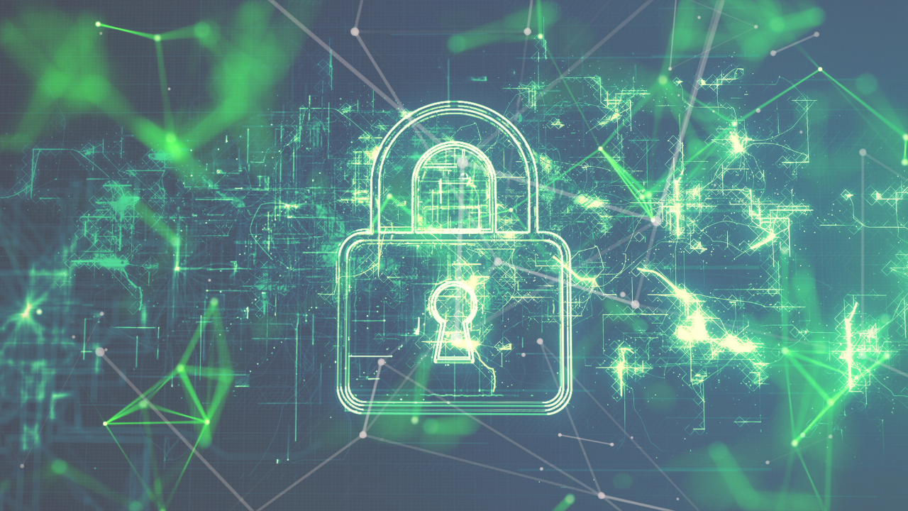 What Is Encryption Software? DataProt