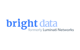  Bright Data