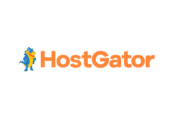 HostGator