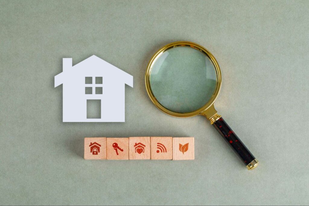 How To Find Out Who Owns A Property