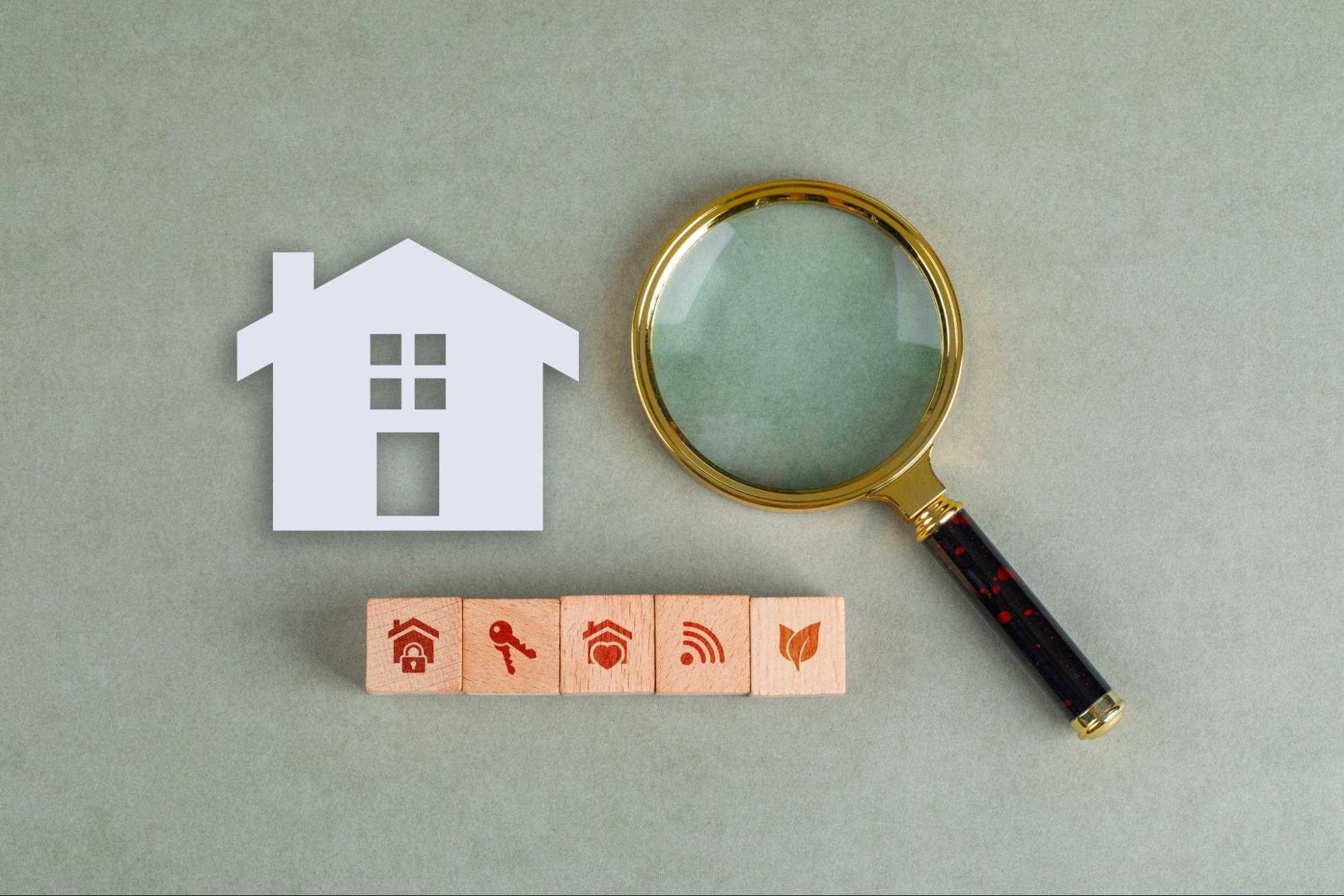 How to Find Out Who Owns a Property? [6 Best Methods]