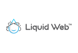 Liquid Web