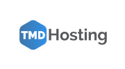 TMDHosting