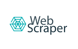 Web Scraper