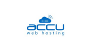 AccuWebHosting