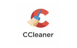 CCleaner