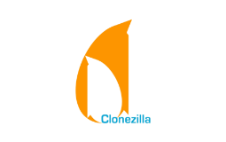 Clonezilla