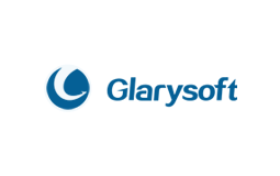 Glary Utilities