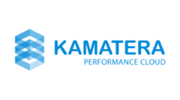 Kamatera