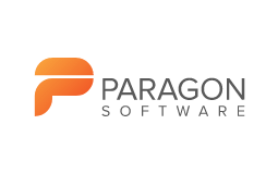 Paragon Hard Drive Manager