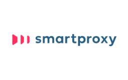 Smartproxy