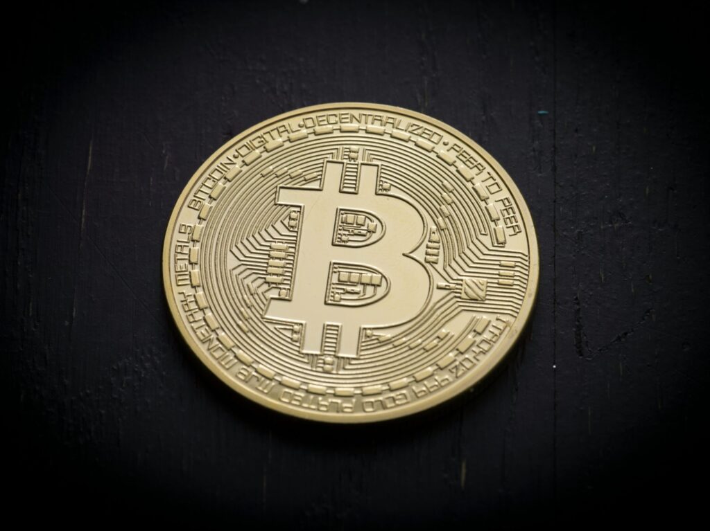 Crypto Hacks