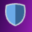 dataprot.net